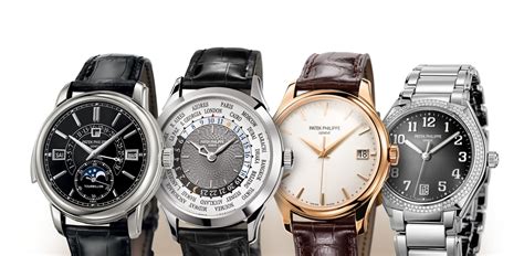 patek philippe site|patek philippe official.